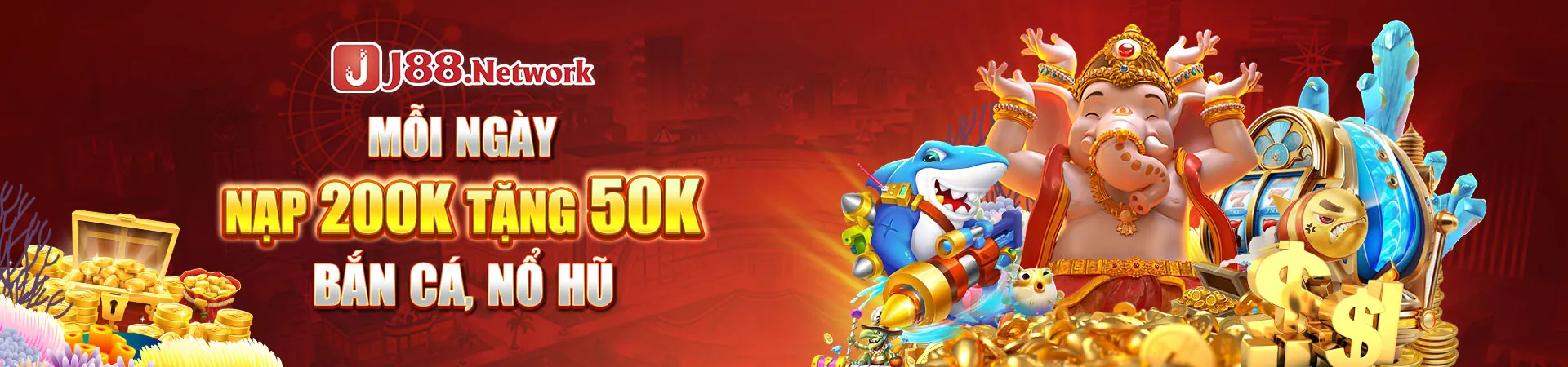 Hình ảnh đại dương rực rỡ với các loài cá và kho báu dưới nước tại hq88 win