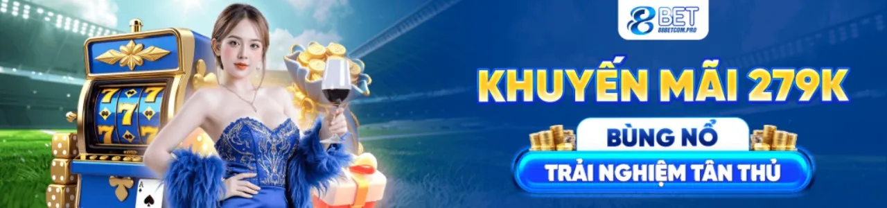 Tin tức mới nhất từ hq88 win, các sự kiện và ưu đãi hấp dẫn