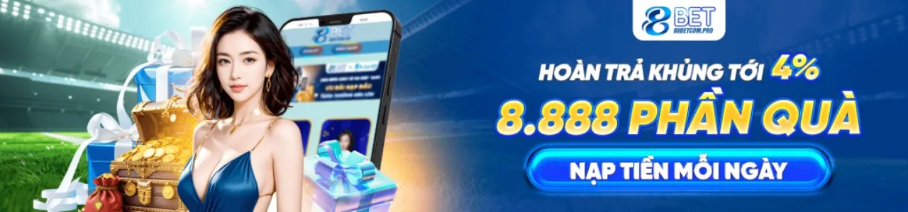 Giao diện ứng dụng hq88 win với các trò chơi cá cược trực tuyến hấp dẫn