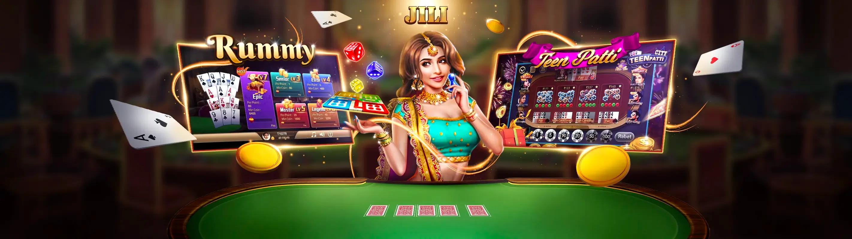 Giao dịch an toàn tại hq88 win