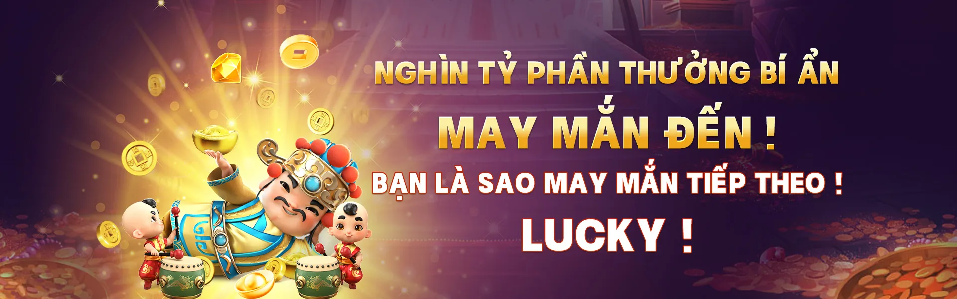 Chương Trình VIP Độc Quyền hq88 win
