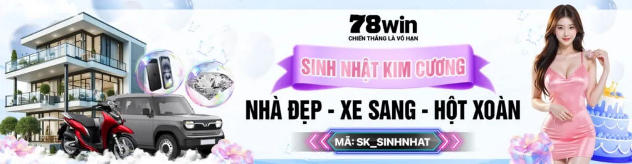 Thế giới game đa dạng tại hq88 win