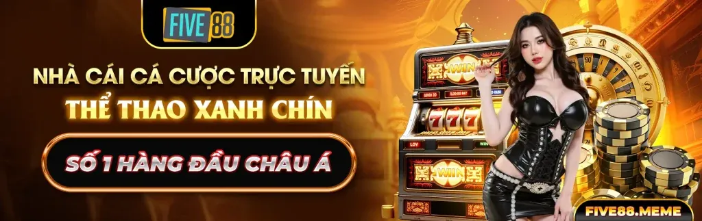 Mẹo giao dịch an toàn tại hq88 win