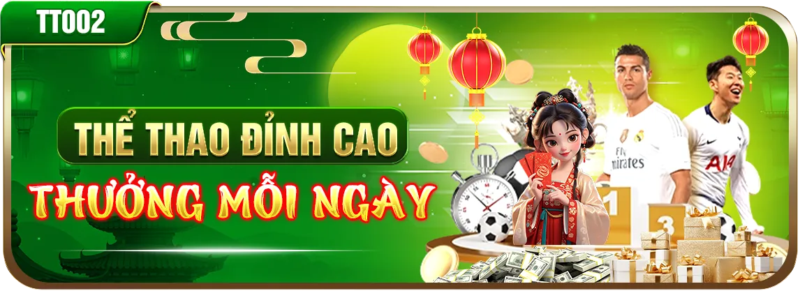 Sòng bạc trực tuyến hq88 win với các trò chơi đỉnh cao
