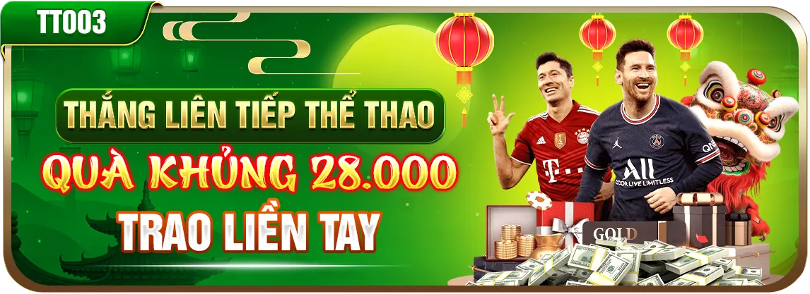 Hình ảnh nền đăng nhập hq88 win an toàn