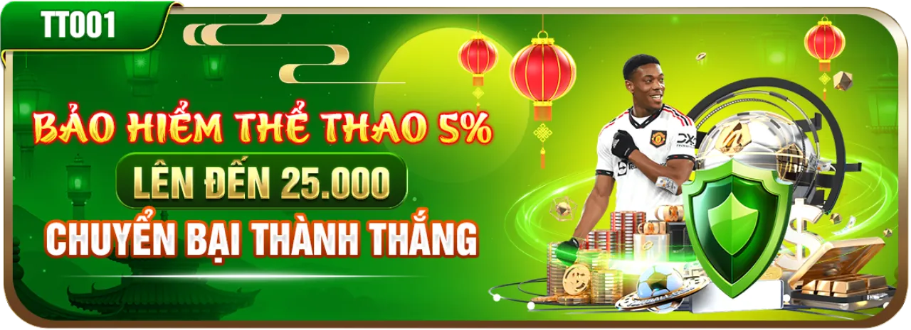 Sân vận động sôi động với cá cược thể thao hq88 win