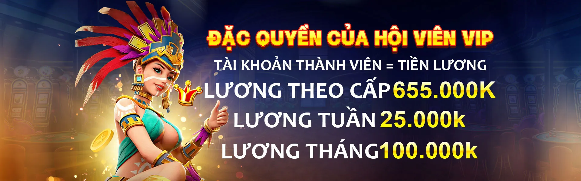 Hình ảnh chào mừng người mới tại hq88 win
