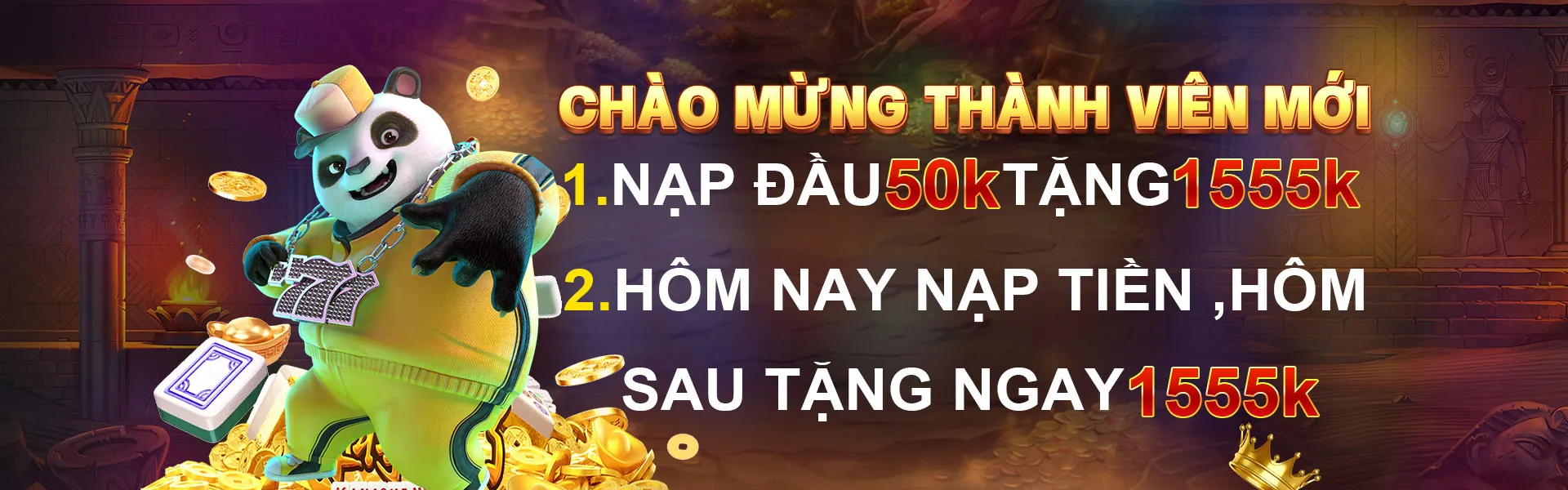 Sảnh chính hq88 win với đa dạng trò chơi hấp dẫn