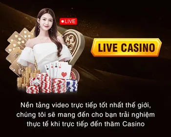 Tổng quan các chương trình khuyến mãi hq88 win