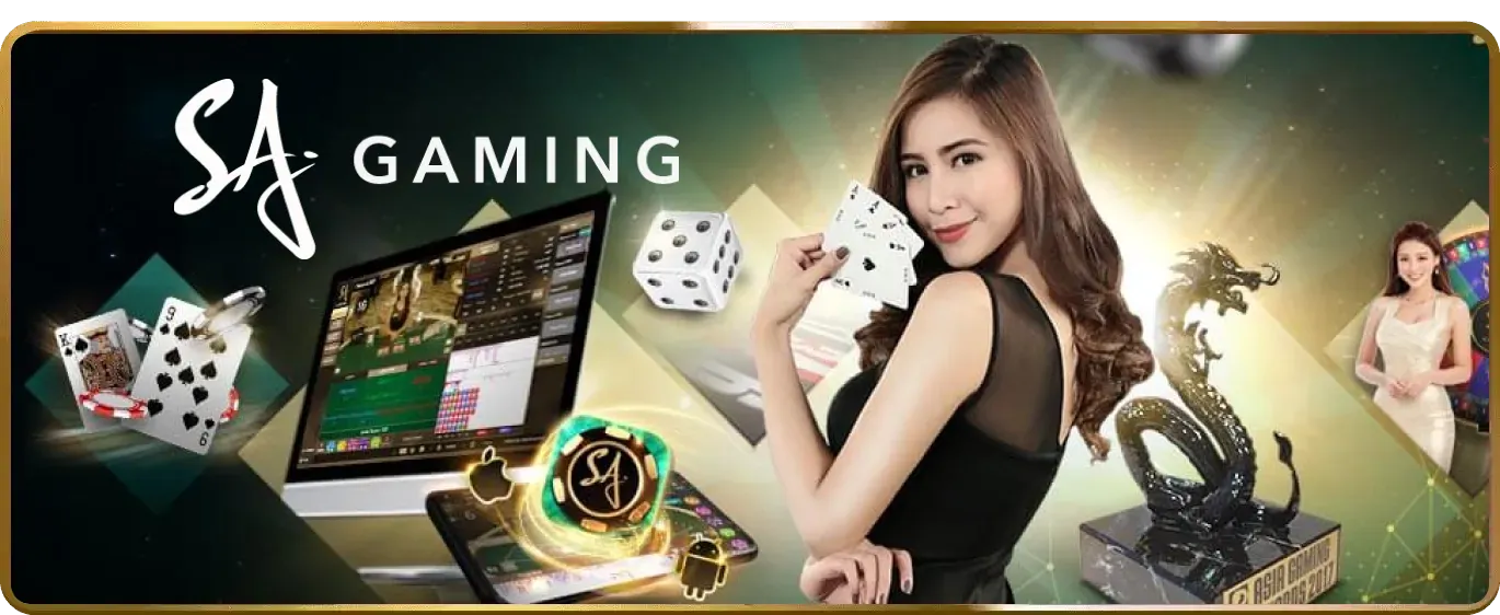 Chương trình VIP hq88 win