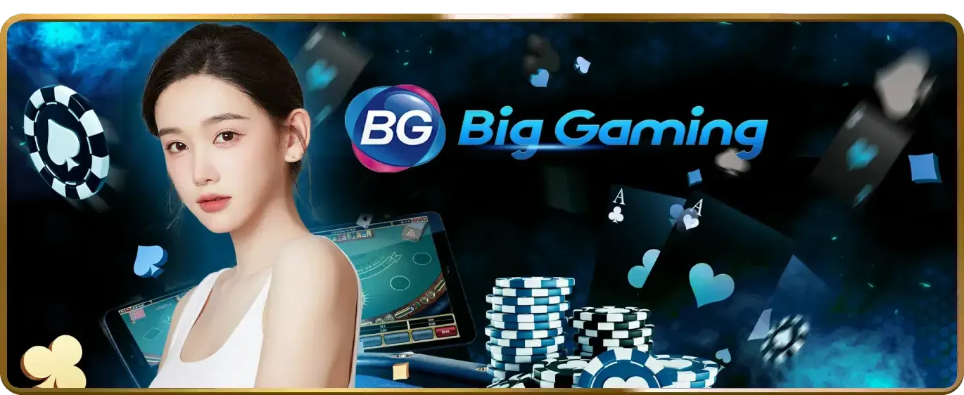 Hình ảnh minh họa các lớp bảo mật và mã hóa dữ liệu tại hq88 win
