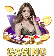 Hình ảnh minh họa các quyền của người dùng đối với dữ liệu cá nhân tại hq88 win