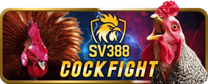 Biểu tượng cam kết an toàn và bảo mật của hq88 win