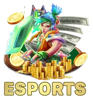 Tiến trình VIP hq88 win