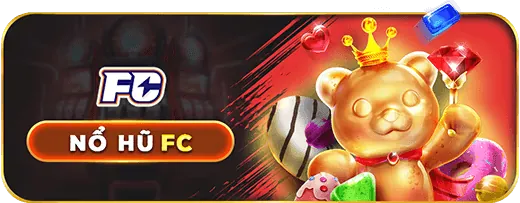 Trò chơi Rồng Hổ tại hq88 win