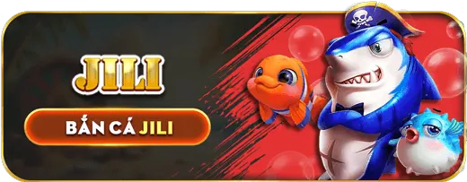 Lợi ích Chương trình VIP hq88 win
