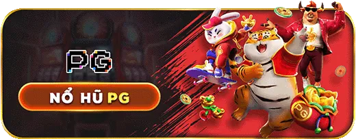 Trò chơi Slot game tại hq88 win