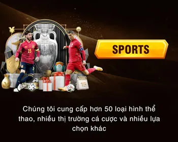 Hoàn trả cược hq88 win không giới hạn