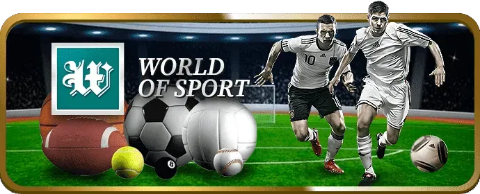 Trò chơi Sic Bo tại hq88 win