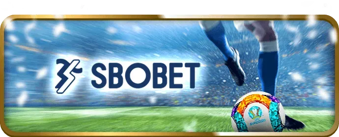 Trò chơi Roulette tại hq88 win