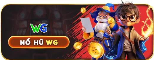 Đặc quyền VIP hq88 win