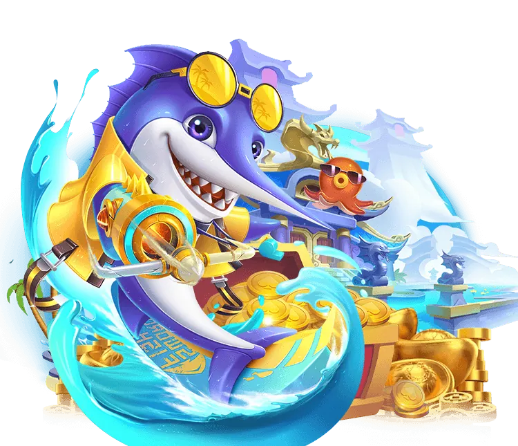 Hướng dẫn tải ứng dụng hq88 win cho Android