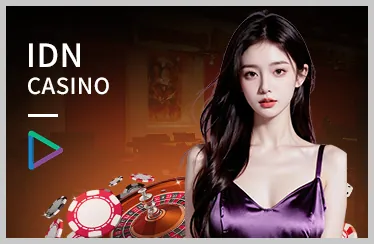 Trò chơi Nổ Hũ tại hq88 win