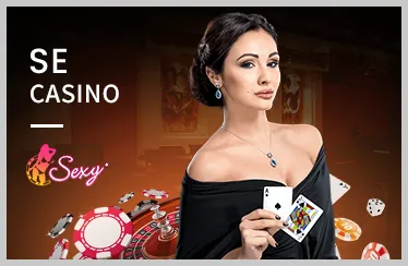 Biểu tượng hỗ trợ khách hàng 24/7 của hq88 win
