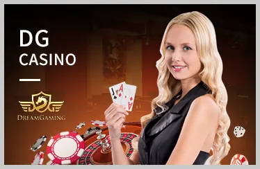 Cá cược thể thao hq88 win