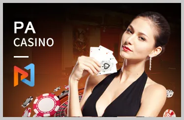 Casino trực tuyến hq88 win