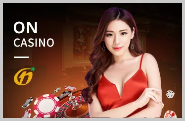 Nổ hũ hq88 win