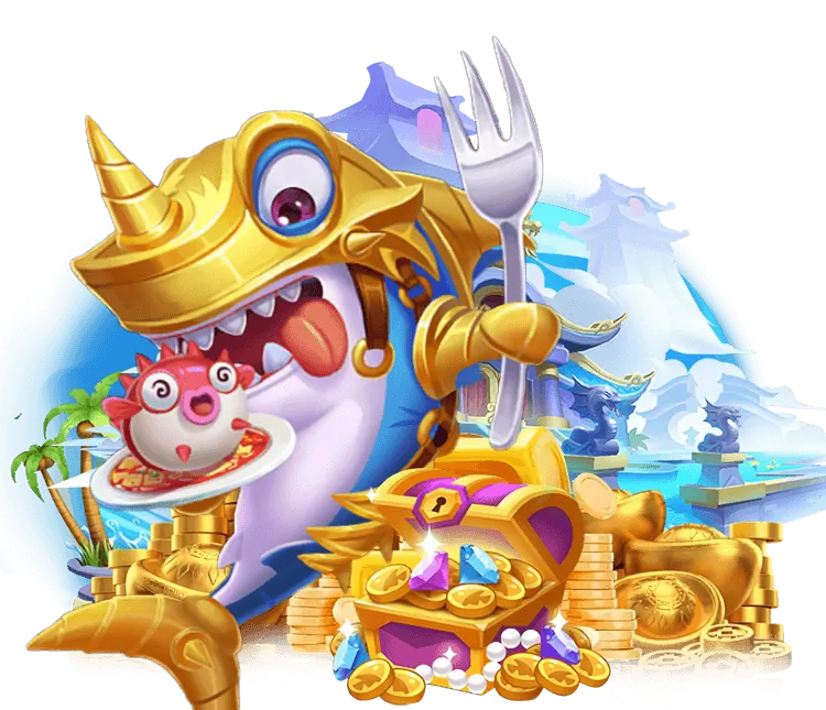 Liên hệ hỗ trợ khách hàng hq88 win