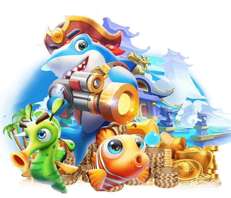Hoàn trả thể thao hq88 win