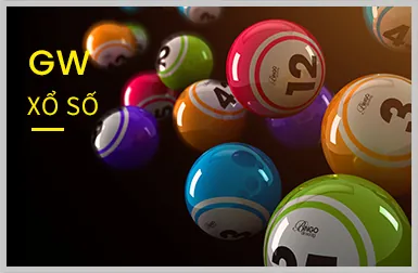 Các phương thức nạp và rút tiền an toàn tại hq88 win