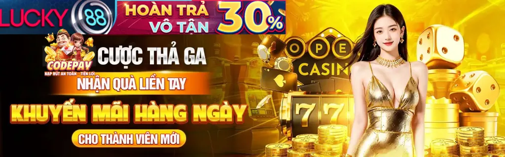 Đăng ký HQ88 Win để nhận ưu đãi