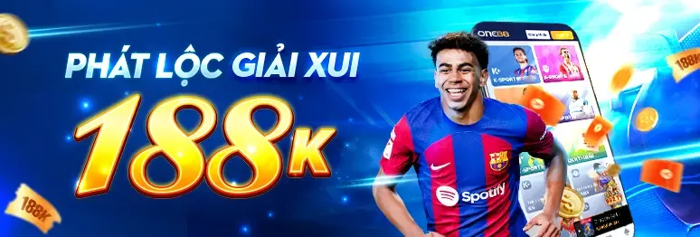 Các phương thức nạp tiền an toàn tại hq88 win
