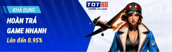 Các loại trò chơi đa dạng tại hq88 win