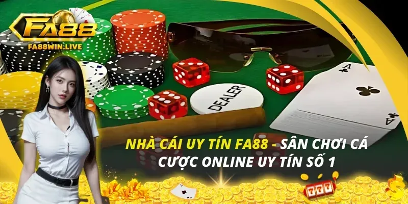 Ứng dụng di động hq88 win