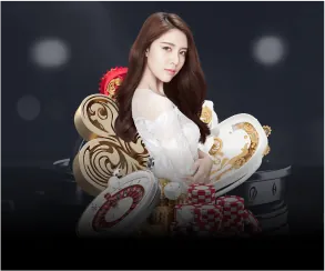 Ưu đãi nạp lại hq88 win hàng ngày