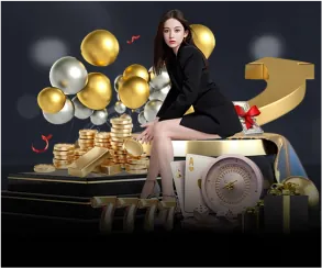 Quản lý vốn thông minh khi chơi game bắn cá hq88 win