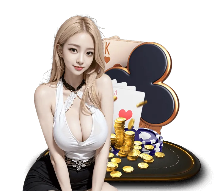 Tầm nhìn của hq88 win về tương lai của ngành cá cược trực tuyến