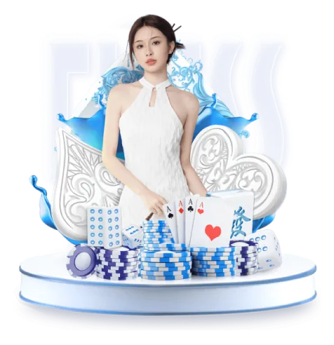 Casino Trực Tuyến hq88 win